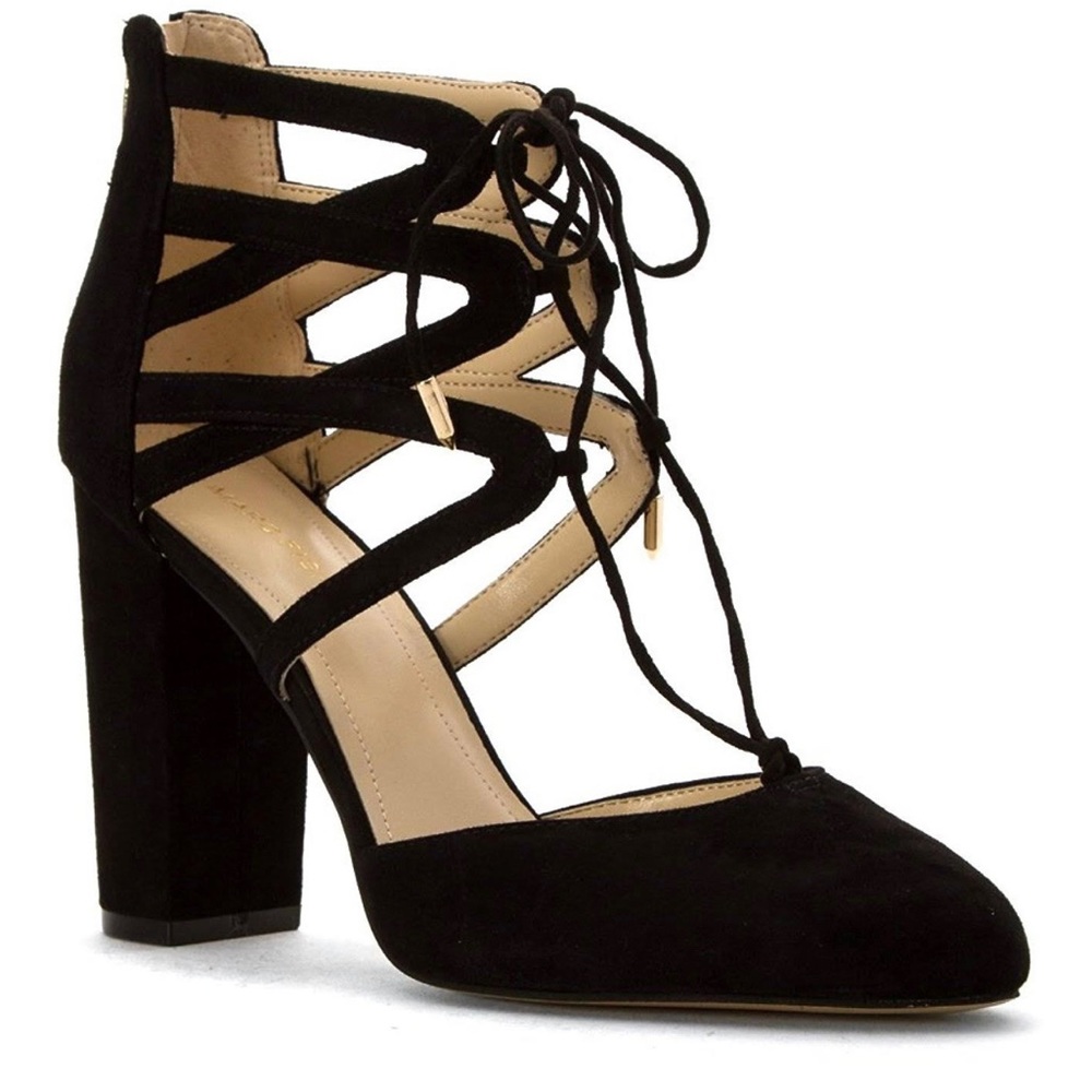 Marc Fisher Shoes